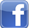 Brush Research Facebook