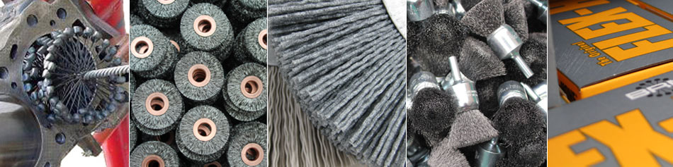 industrial_brushes_BrushResearch.jpg