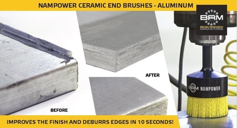 Nampower-AEB-Aluminum-Banner