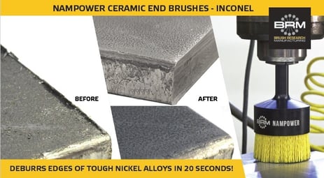 Nampower-AEB-Inconel-Banner