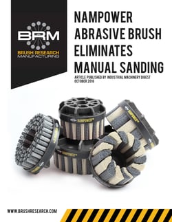 Article_Cover_Nampower_SeaRay.jpg Article_Cover_Nampower_SeaRay.jpg