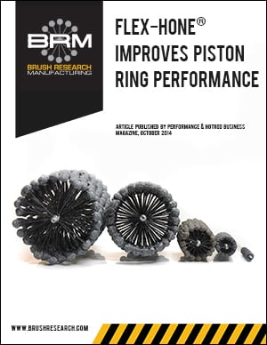 Case_Study_Piston-Ring-Performance