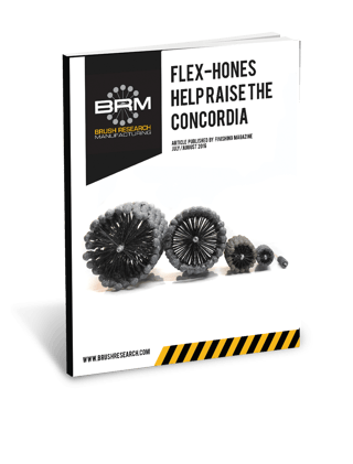 flexhone-concordia-article.png