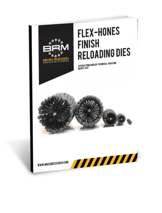 flexhone-finishing-reloading-dies-article.png