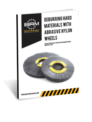 Nampower_Abrasive_Nylon_Wheel_Brushes