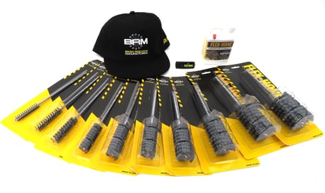 BRM automotive kit