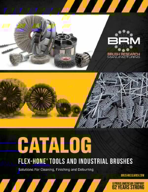 BRM_Product_Catalog