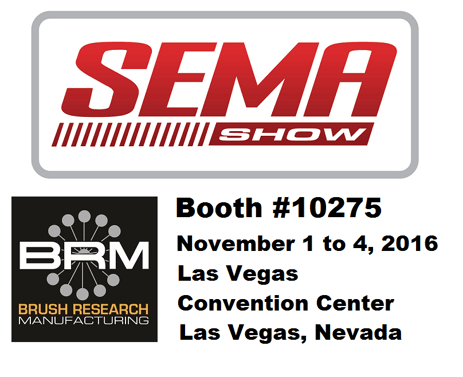 SEMA_Show.png