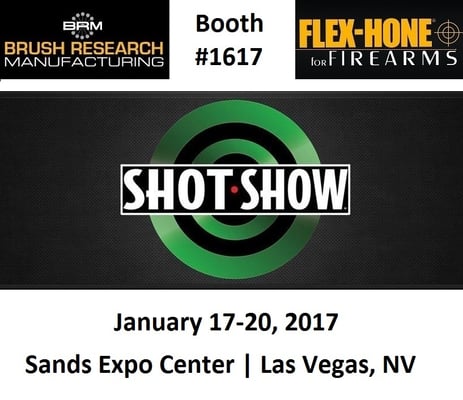 SHOT Show 2017.jpg