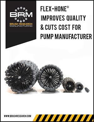 Case_Study_Pump_Manufacturer