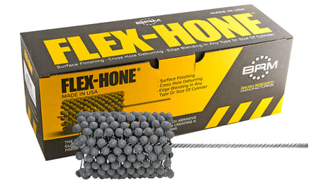 GBD_FLEX-HONE