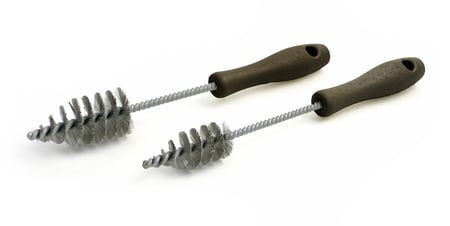 Detroit Diesel Engines - Injector Brushes