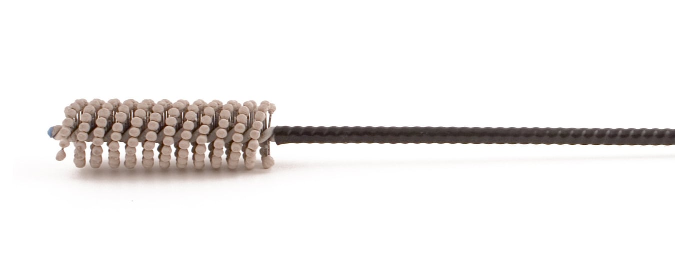 Shotgun Barrel Hones FlexHone for Firearms