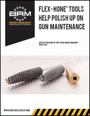 Polish_Up_Gun_Maintenance-Thumbnail