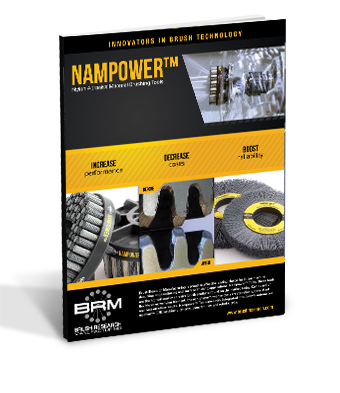 nampower_brochure_cover.png