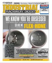 Cover - Industrial Machinery Digest.jpg