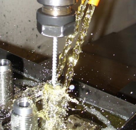 Flex-Hone_Oil_in_Action.jpg Flex-Hone_Oil_in_Action.jpg