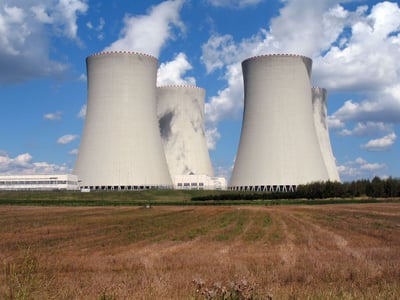 Nuclear_Power_Plant