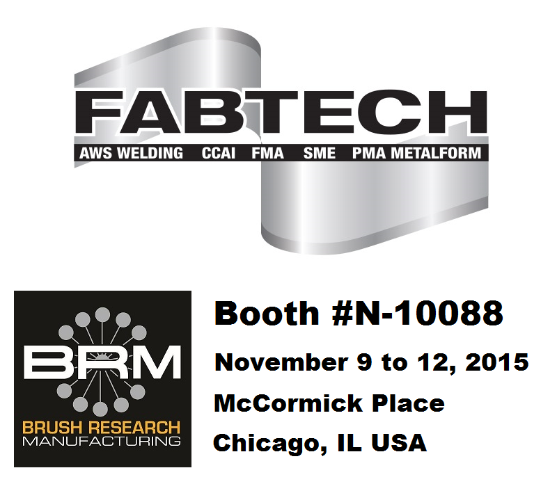 FABTECH_2015_-_Visit_BRM_in_Booth_N-10088